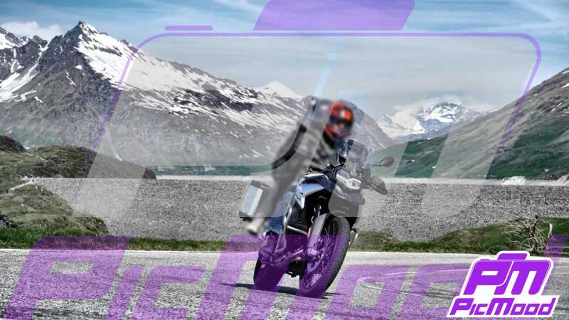 Foto Colle del Moncenisio 25 mag 2025 10:26