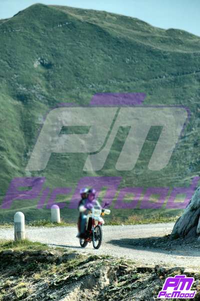 Foto Passo Crocedomini 16 ago 2025 10:03