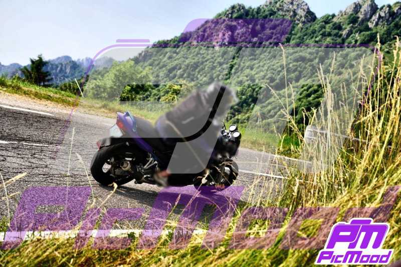 Foto Passo di Zambla 29 giu 2025 09:32