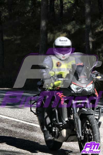 Foto Bocca Serriola 27 set 2025 09:42