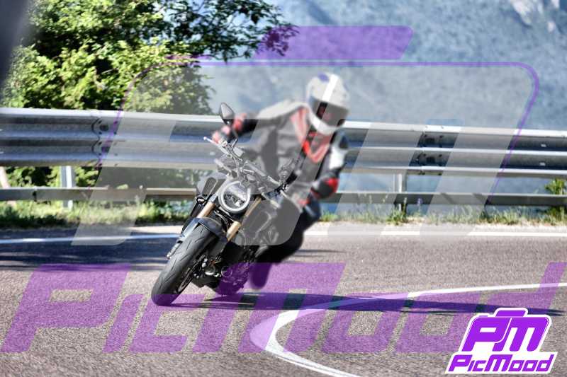 Foto Costo di Asiago 28 giu 2025 09:29