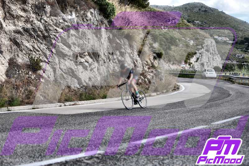 Foto Passo della Magliana 24 mag 2025 09:45
