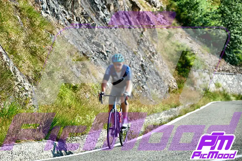 Foto Passo del Faiallo 28 giu 2026 09:17
