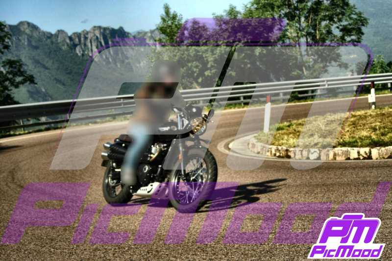 Foto Costo di Asiago 22 giu 2024 09:40