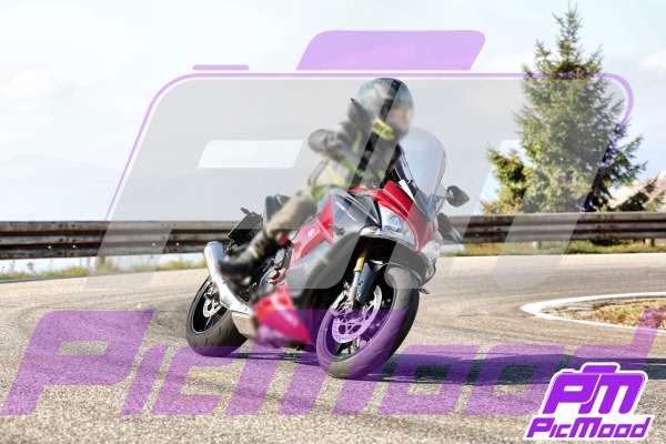 Foto Mottarone 18 ott 2025 11:19