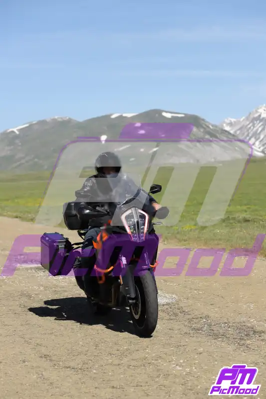 Campo Imperatore