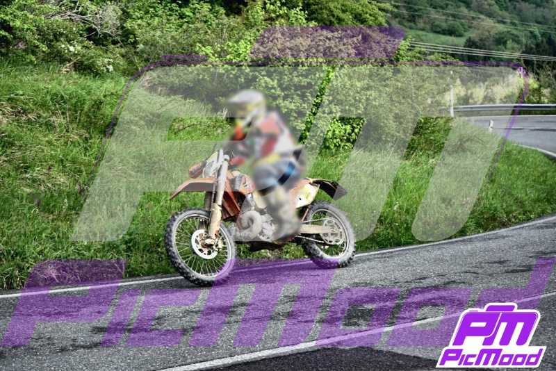 Foto Passo della Futa Raticosa 10 mag 2025 09:37