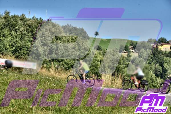 Foto Passo dell Abetone 9 ago 2025 09:28