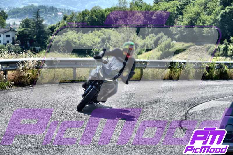 Foto Passo dell Abetone 7 giu 2025 09:27