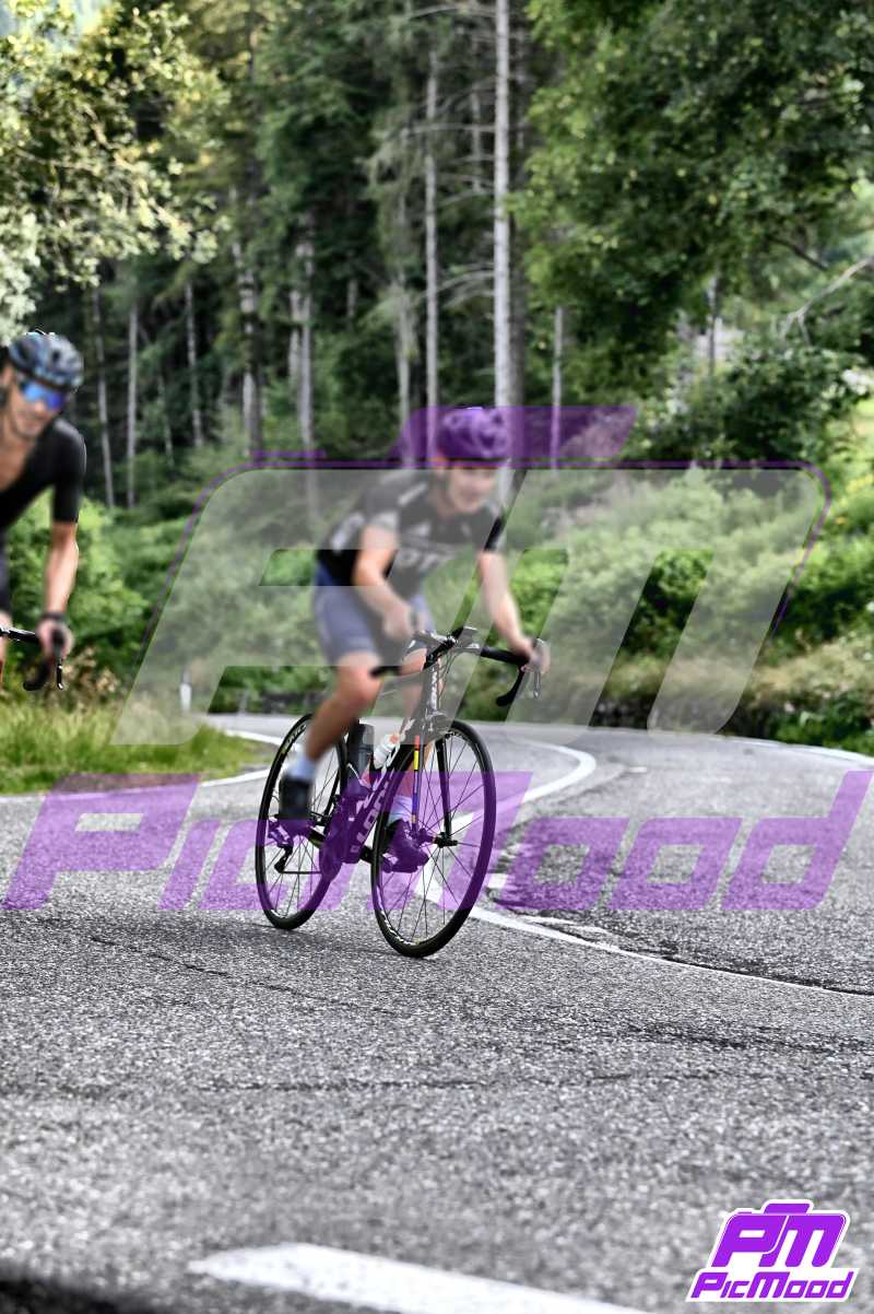 Foto Colma di Sormano 21 lug 2024 09:12