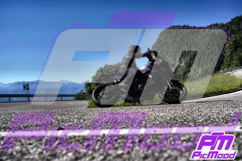 Foto Passo della Mendola 31 mag 2025 09:10
