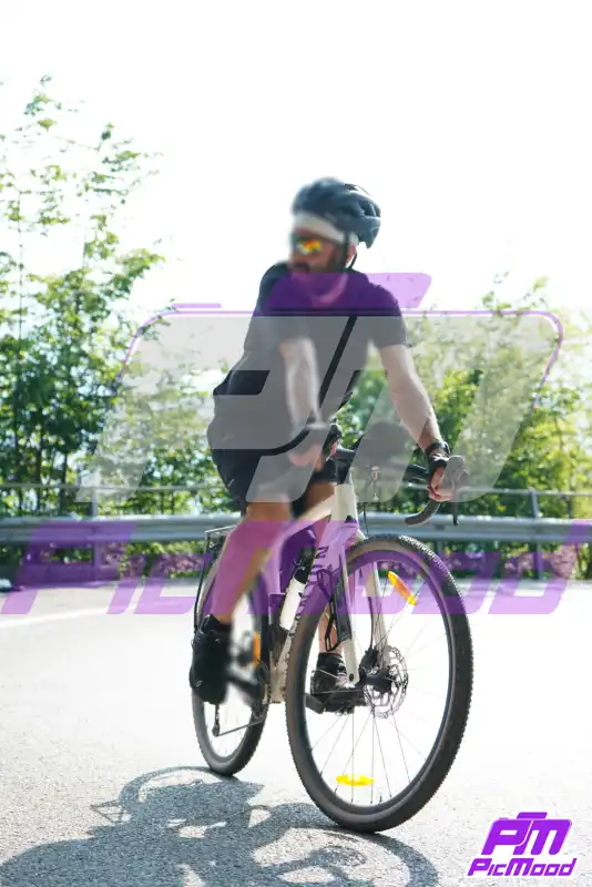 Foto Passo del Ghisallo 23 mag 2026 09:28