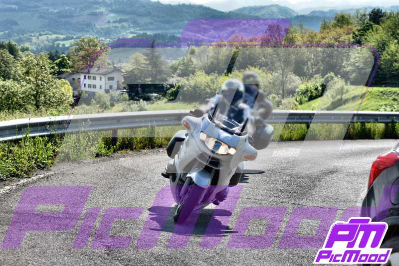 Foto Passo dell Abetone 10 mag 2025 10:04