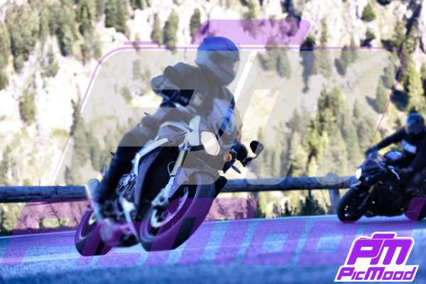 Foto Passo Manghen 20 set 2025 10:03