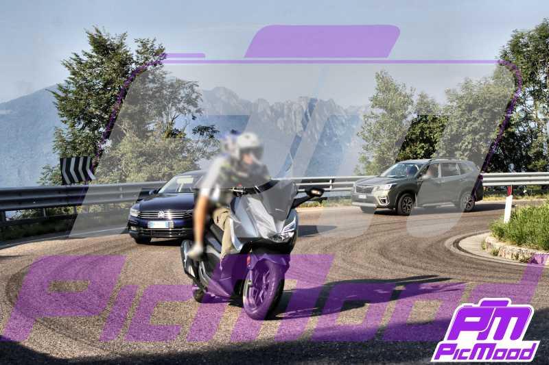 Foto Costo di Asiago 21 lug 2024 08:29