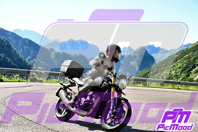 Foto Passo Fedaia 4 lug 2026 09:13