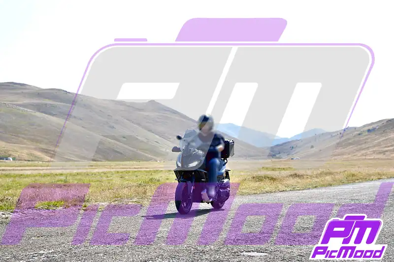 Campo Imperatore