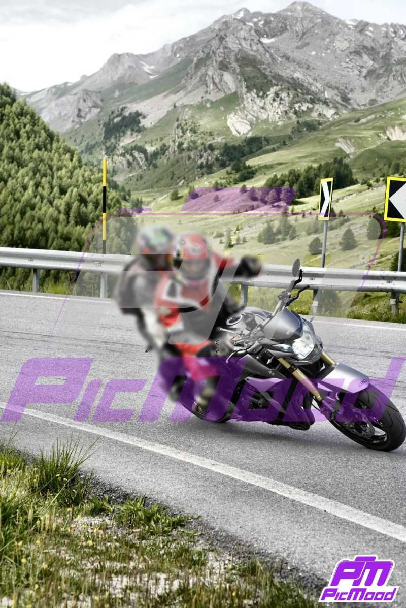 Foto Colle della Maddalena 14 giu 2025 09:20