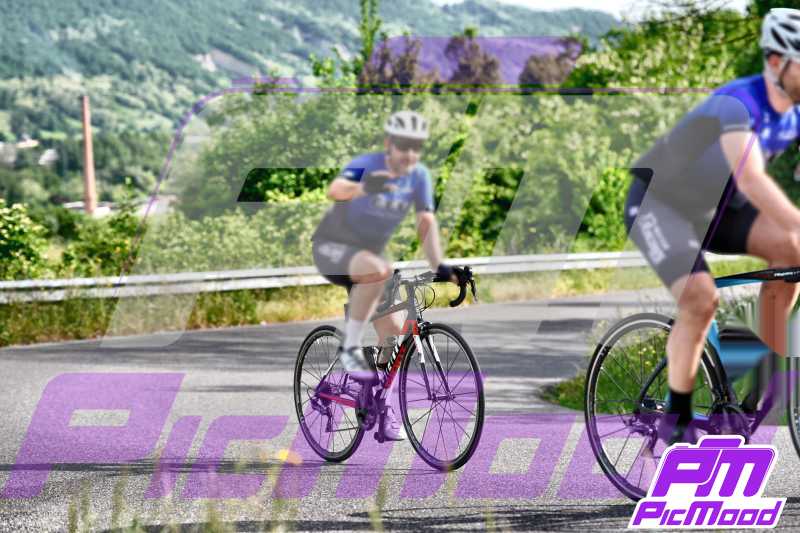 Foto Vernasca 4 mag 2025 09:12