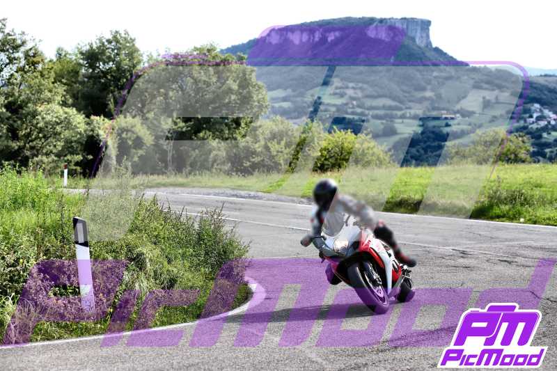 Foto Passo del Cerreto 15 set 2024 09:14