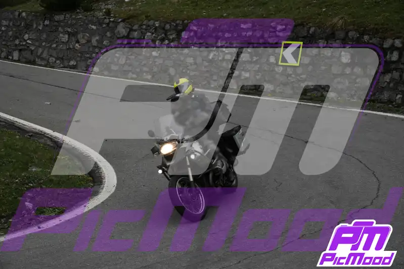 Foto Passo dello Stelvio 6 giu 2026 09:07