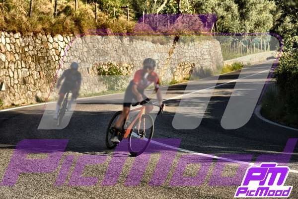Foto Costiera Amalfitana 21 set 2025 09:10