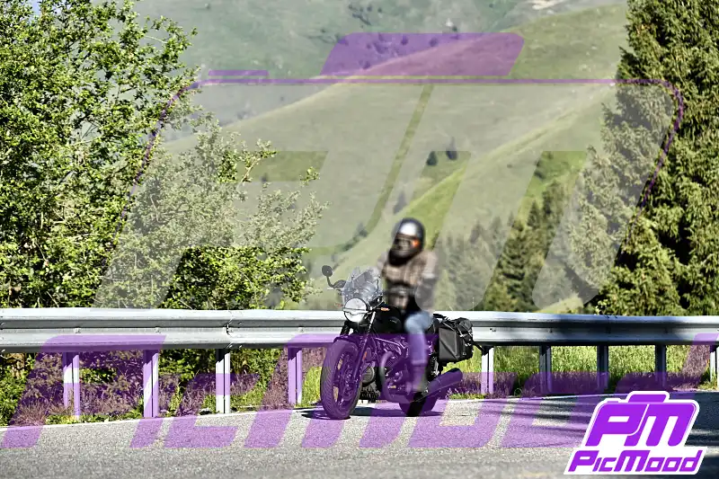 Passo del Maniva