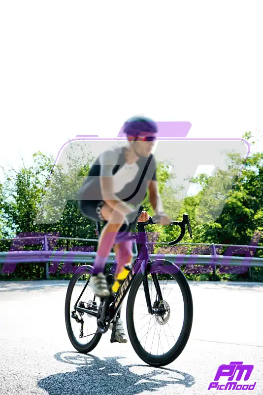 Foto Passo del Ghisallo 20 giu 2026 09:28