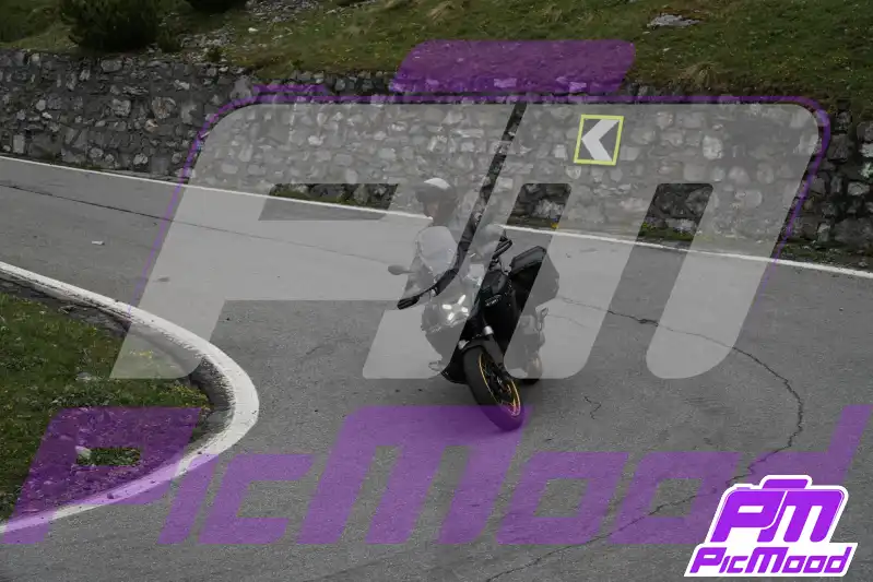 Foto Passo dello Stelvio 6 giu 2026 09:07