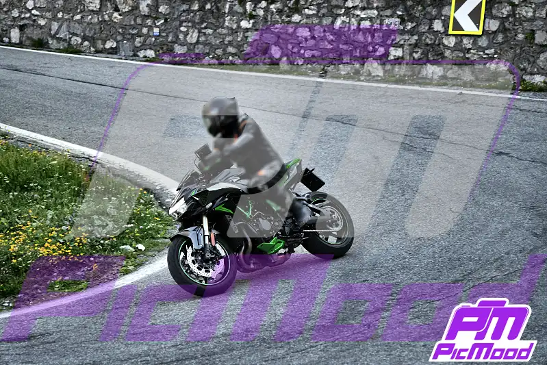 Foto Passo dello Stelvio 25 giu 2026 08:51