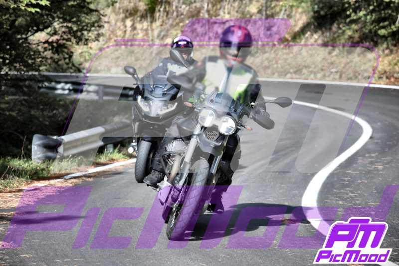 Foto Passo del Muraglione 14 set 2024 10:09