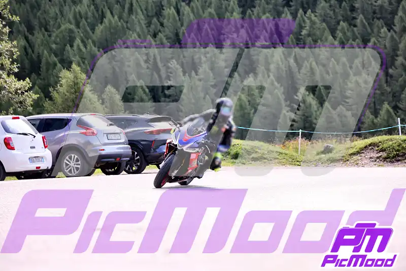 Passo Rolle