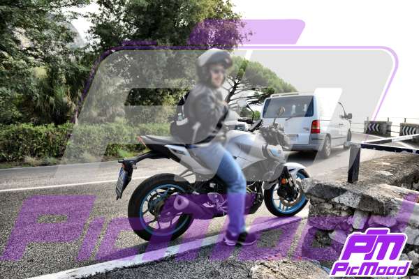 Foto Costiera Amalfitana 14 set 2025 09:19