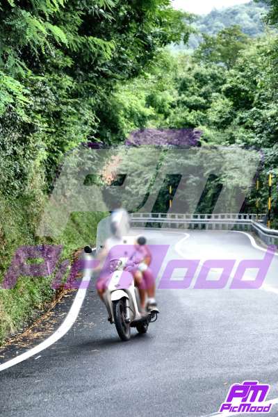 Foto Passo del Turchino 20 lug 2025 11:39