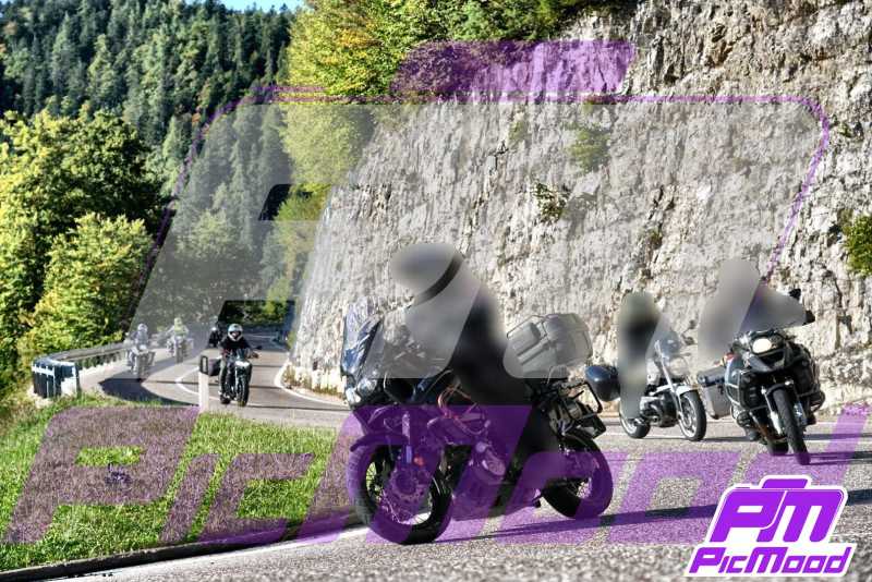 Foto Passo della Mendola 29 set 2024 09:06