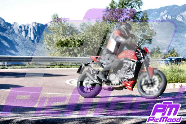 Foto Costo di Asiago 31 ago 2025 09:36