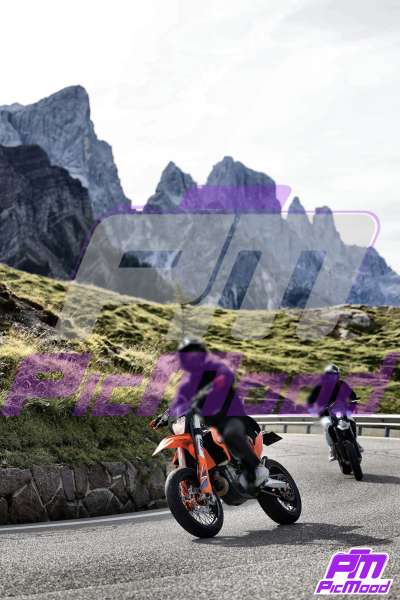 Foto Passo Rolle 7 set 2025 09:27