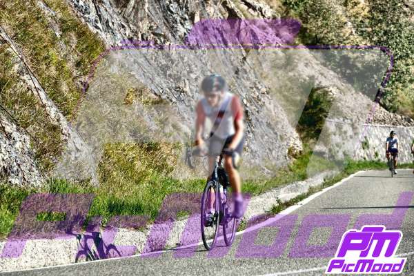 Foto Passo del Faiallo 20 set 2025 09:54