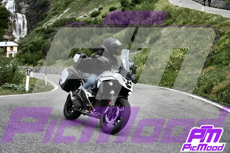 Foto Passo dello Stelvio 11 lug 2026 09:06