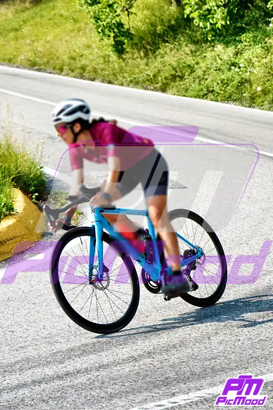 Foto Passo del Ghisallo 28 giu 2026 09:22