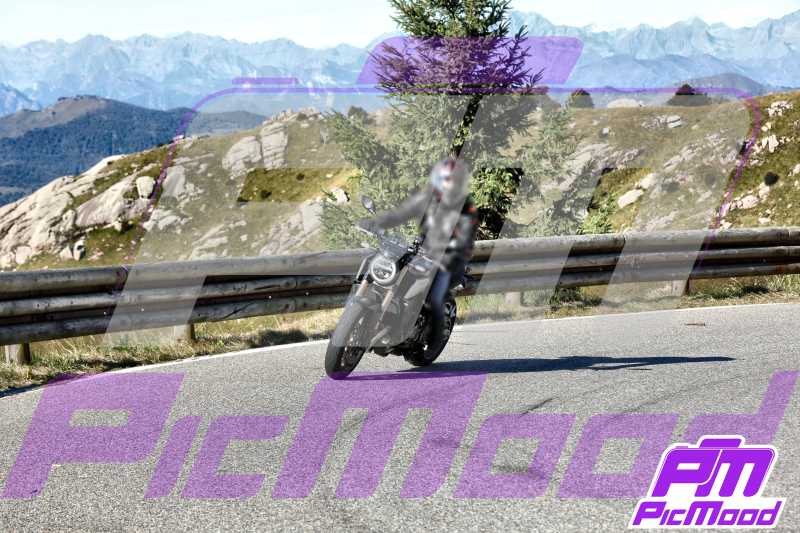 Foto Mottarone 28 set 2024 10:39