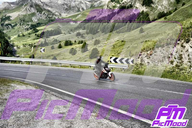 Foto Colle della Maddalena 15 giu 2025 09:47