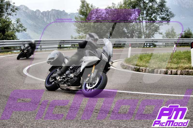 Foto Costo di Asiago 21 giu 2025 09:08