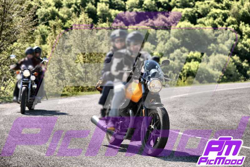 Foto Forca d Acero 2 mag 2025 10:19