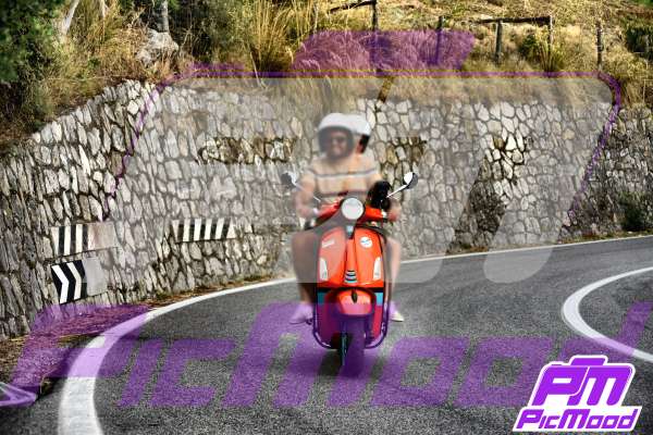 Foto Costiera Amalfitana 24 ago 2025 09:24