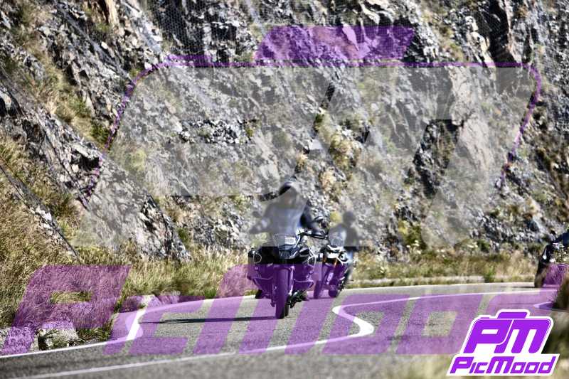 Foto Passo del Faiallo 3 ago 2024 10:26