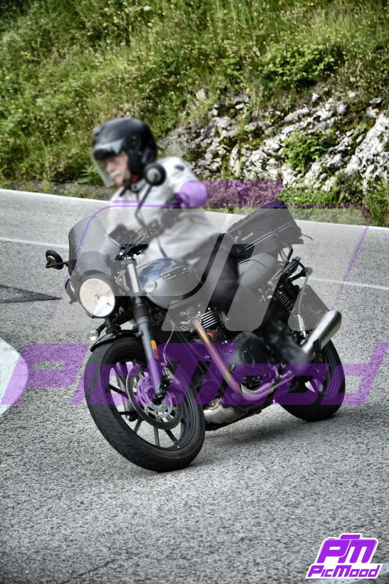 Foto Passo del Ghisallo 8 giu 2025 09:09