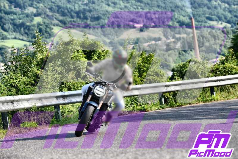 Foto Vernasca 21 lug 2024 08:46