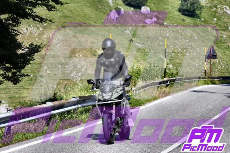 Foto Forca d Acero 22 giu 2025 09:27