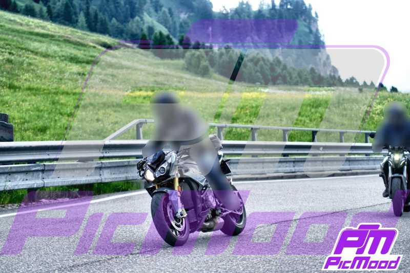 Foto Passo Gardena 14 lug 2024 08:34